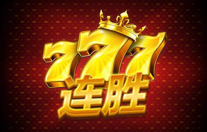 云平台app下载