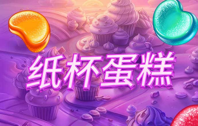 贝博手机网页版登录入口